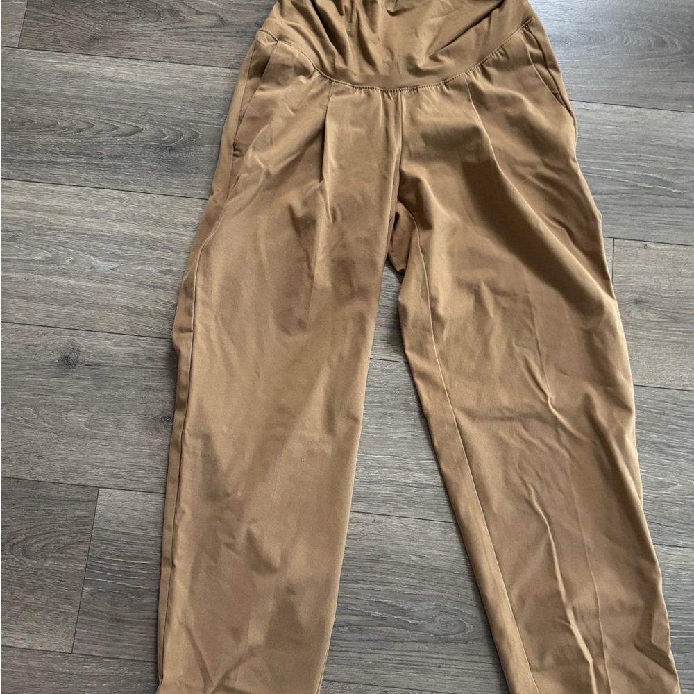 Old Navy Maternity Pants